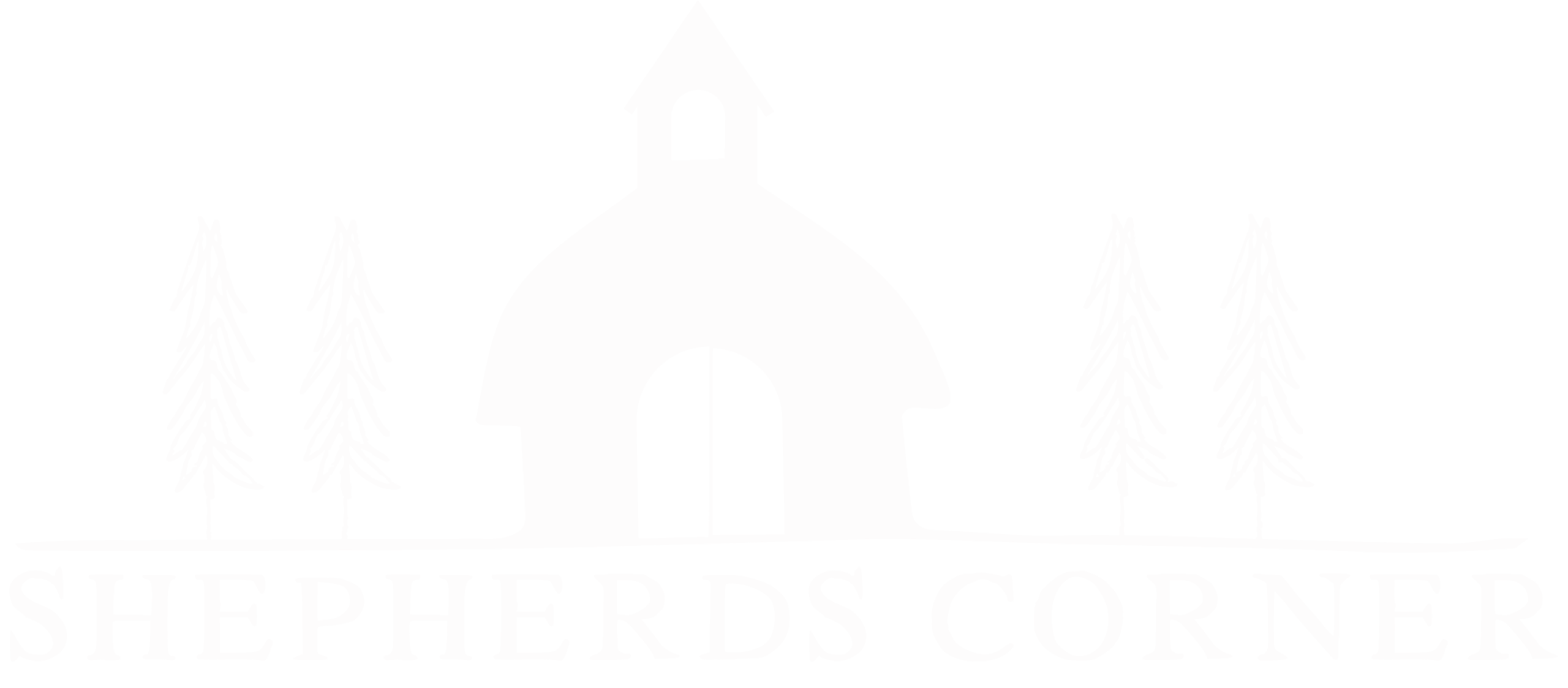logo edit white